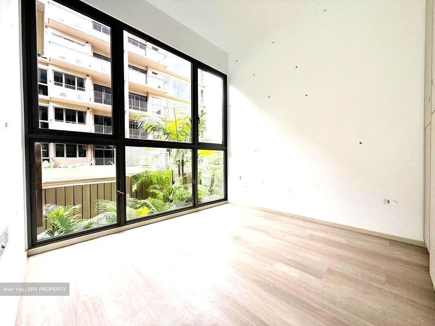 The Watergardens At Canberra (D27), Apartment #613163961